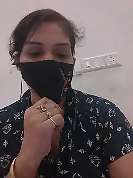 Simaran bhabhi online show from May 19, 1:56 am