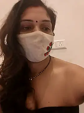 Simaran bhabhi online show from May 8, 1:20 am
