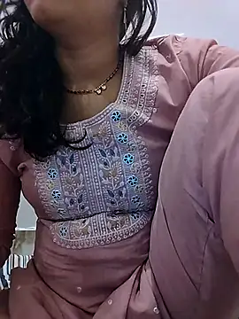 Simaran bhabhi online show from March 8, 1:24 am