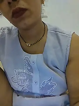 Simaran bhabhi online show from May 18, 2:56 pm