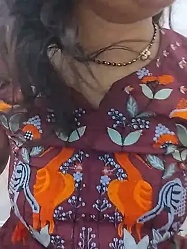 Simaran bhabhi online show from May 12, 12:19 am