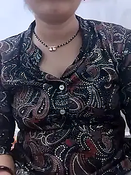 Simaran bhabhi online show from May 17, 4:50 pm