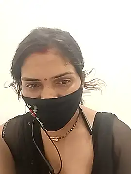 Simaran bhabhi online show from May 25, 2:32 am