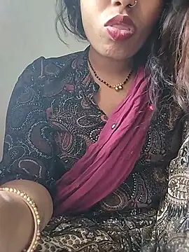 Simaran bhabhi online show from May 26, 3:39 am