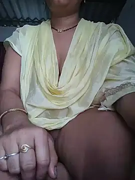 Simaran bhabhi online show from May 22, 2:09 am