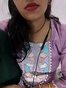 Simaran bhabhi online show from May 7, 12:59 am