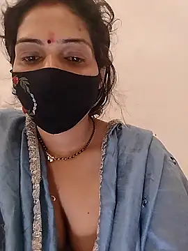 Simaran bhabhi online show from May 6, 12:58 am