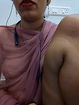 Simaran bhabhi online show from February 22, 4:30 pm