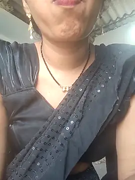 Simaran bhabhi online show from October 11, 1:32 am