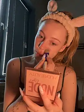 meanexx online show from February 10, 4:48 am