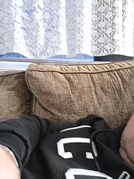 Sofy-sexyboom online show from January 6, 1:04 pm