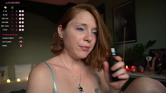 Your phobia online show from March 19, 3:49 pm