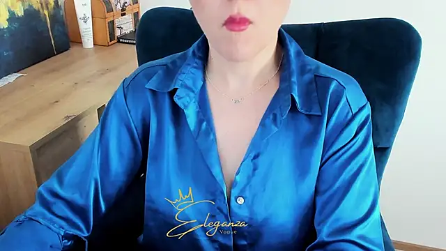 EnygmaVane online show from May 9, 7:21 am