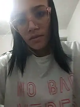 Yaumiko online show from July 29, 11:32 am