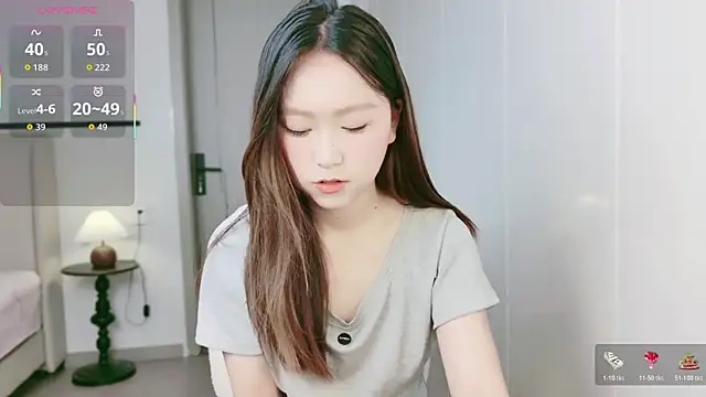 Hamburg114 online show from December 17, 11:36 am