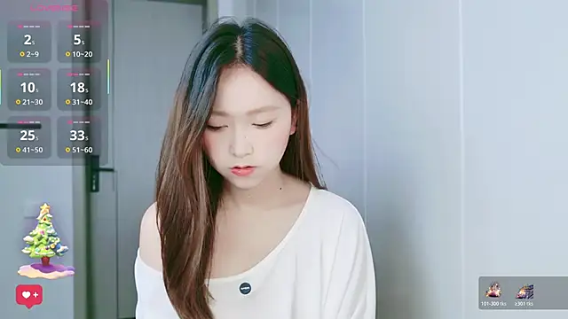 Hamburg114 online show from December 20, 1:04 pm