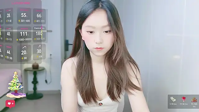 Hamburg114 online show from December 1, 9:46 am