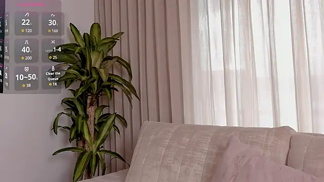 KittySkirtt1 online show from November 14, 11:54 am