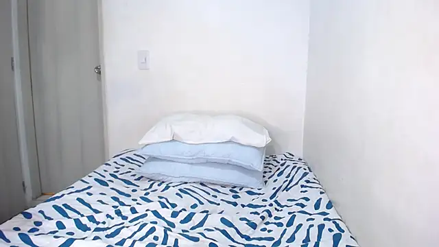 Megan mancini online show from May 19, 1:56 am