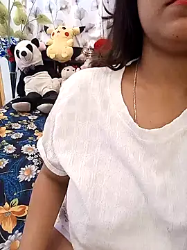 Divya girl online show from March 28, 7:41 am