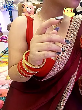 Divya girl online show from May 22, 5:00 pm