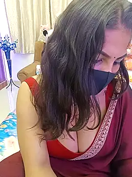 Divya girl online show from May 12, 8:26 pm