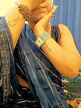 Divya girl online show from December 3, 4:42 pm