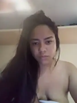 EAAM1 online show from October 20, 4:26 am