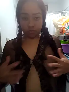 EAAM1 online show from November 12, 3:48 am