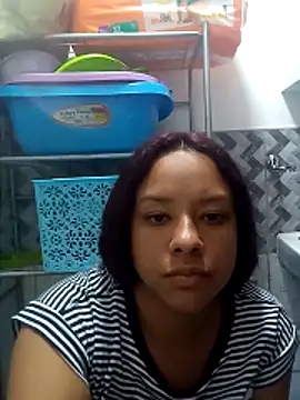 EAAM1 online show from November 11, 3:46 am