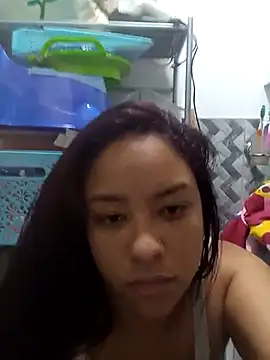 EAAM1 online show from October 27, 10:37 pm