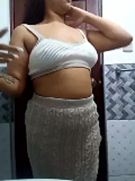 EAAM1 online show from October 15, 9:06 pm