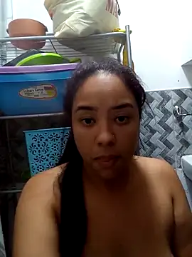 EAAM1 online show from November 9, 4:41 am