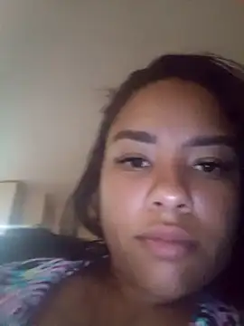 EAAM1 online show from November 5, 5:34 am