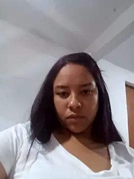 EAAM1 online show from October 25, 12:40 am