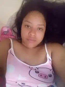 EAAM1 online show from October 12, 5:48 pm