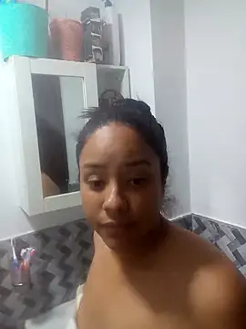 EAAM1 online show from October 17, 3:43 am