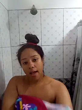 EAAM1 online show from November 7, 8:47 pm