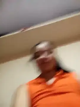 EAAM1 online show from September 12, 10:39 pm