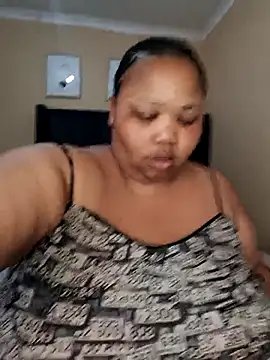 XXSEXYBBW94 online show from November 4, 8:30 am