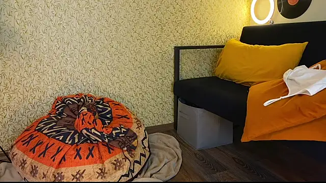 igotuscookies online show from November 22, 8:11 pm