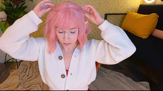 igotuscookies online show from October 18, 6:42 pm