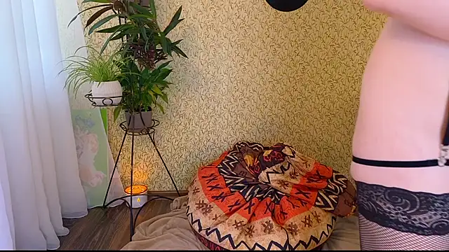 igotuscookies online show from November 11, 11:40 am