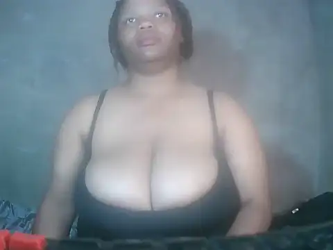 CardieKarie20 online show from September 18, 12:37 pm