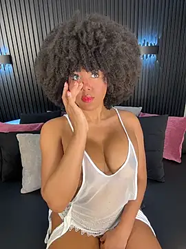 kendall coxx online show from February 17, 11:31 am