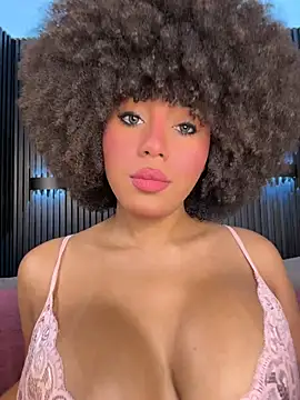 kendall coxx online show from May 25, 6:01 am