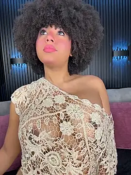 kendall coxx online show from May 14, 4:40 am