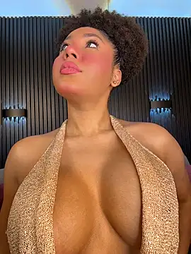 kendall coxx online show from May 11, 2:45 pm
