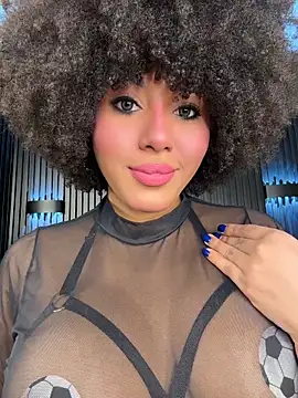 kendall coxx online show from May 16, 4:59 am