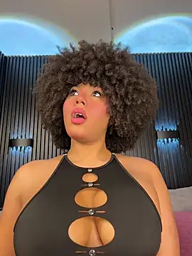 kendall coxx online show from May 23, 3:05 am
